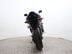 Yamaha R1 11