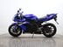 Yamaha R1 8