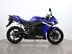 Yamaha R1 