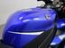 Yamaha R1 20