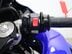 Yamaha R1 18