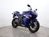 Yamaha R1 3
