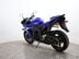 Yamaha R1 9