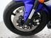 Yamaha R1 23