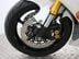 Yamaha R6 YZF R6 (09MY) 25