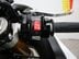 Yamaha R6 YZF R6 (09MY) 18