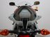 Yamaha R6 YZF R6 (09MY) 29