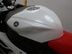 Yamaha R6 YZF R6 (09MY) 24
