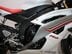 Yamaha R6 YZF R6 (09MY) 21