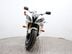 Yamaha R6 YZF R6 (09MY) 5