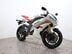 Yamaha R6 YZF R6 (09MY) 3