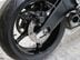 Yamaha R6 YZF R6 (09MY) 22