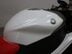 Yamaha R6 YZF R6 (09MY) 20