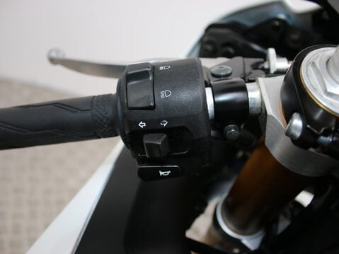 Yamaha R6 YZF R6 (09MY) 26