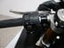 Yamaha R6 YZF R6 (09MY) 26
