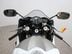 Yamaha R6 YZF R6 (09MY) 14