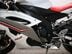 Yamaha R6 YZF R6 (09MY) 27