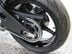 Yamaha R6 YZF R6 (09MY) 28