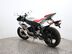 Yamaha R6 YZF R6 (09MY) 9