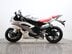 Yamaha R6 YZF R6 (09MY) 8