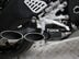 Yamaha R6 YZF R6 (09MY) 23