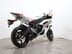 Yamaha R6 YZF R6 (09MY) 12