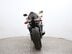 Yamaha R6 YZF R6 (09MY) 11