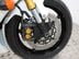 Yamaha R6 YZF R6 (09MY) 17