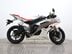 Yamaha R6 YZF R6 (09MY) 