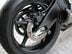 Yamaha R6 YZF R6 (12MY) 24