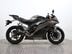 Yamaha R6 YZF R6 (12MY) 