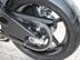 Yamaha R6 YZF R6 (12MY) 29
