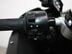Yamaha R6 YZF R6 (12MY) 26