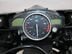 Yamaha R6 YZF R6 (12MY) 15
