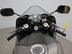 Yamaha R6 YZF R6 (12MY) 14