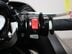 Yamaha R6 YZF R6 (12MY) 18