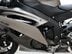 Yamaha R6 YZF R6 (12MY) 28