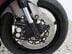 Yamaha R6 YZF R6 (12MY) 17