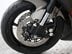 Yamaha R6 YZF R6 (12MY) 25