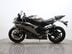 Yamaha R6 YZF R6 (12MY) 8
