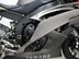Yamaha R6 YZF R6 (12MY) 21