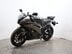 Yamaha R6 YZF R6 (12MY) 6