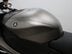Yamaha R6 YZF R6 (12MY) 27