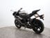 Yamaha R6 YZF R6 (12MY) 9