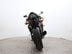 Yamaha R6 YZF R6 (12MY) 11