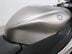 Yamaha R6 YZF R6 (12MY) 20
