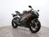 Yamaha R6 YZF R6 (12MY) 3