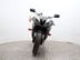 Yamaha R6 YZF R6 (12MY) 5