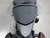 Yamaha R6 YZF R6 (12MY) 30