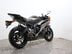 Yamaha R6 YZF R6 (12MY) 12